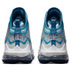 Nike LeBron XIX